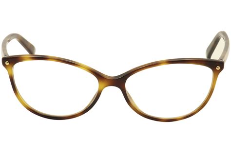 christian dior glasses womens|christian dior women's eyeglasses.